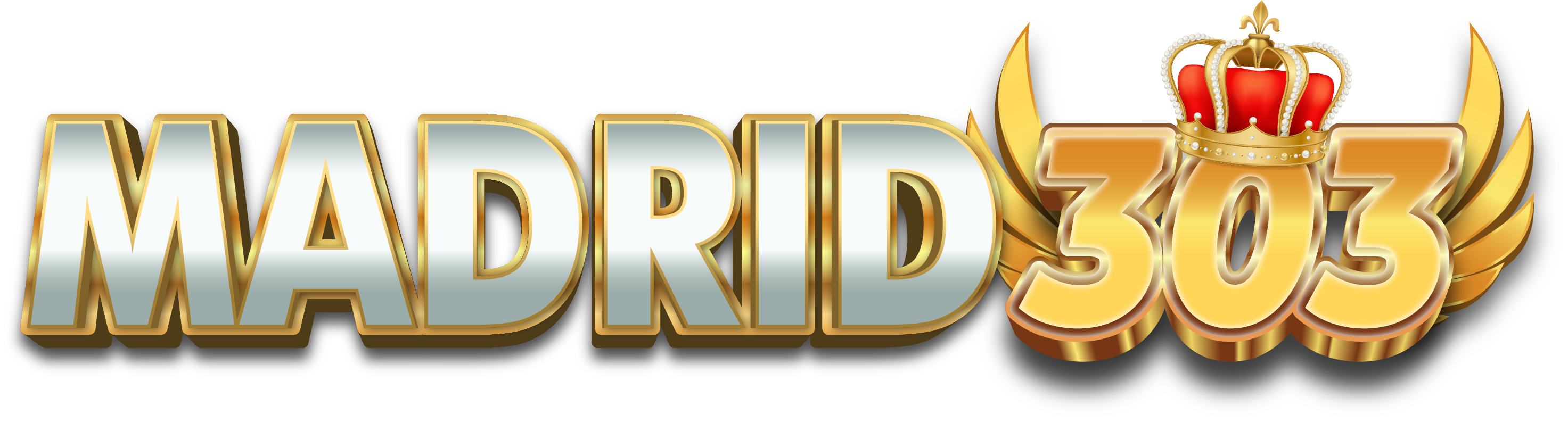 MADRID303 toko online indonesia